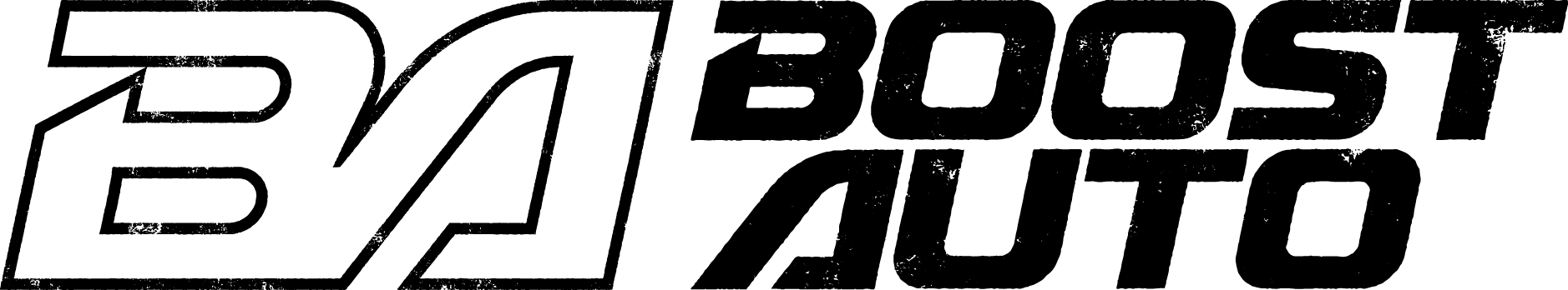 Boost Auto